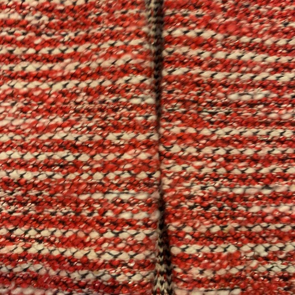 Talbots Petites Blazer Jacket 6P - Picture 4 of 4